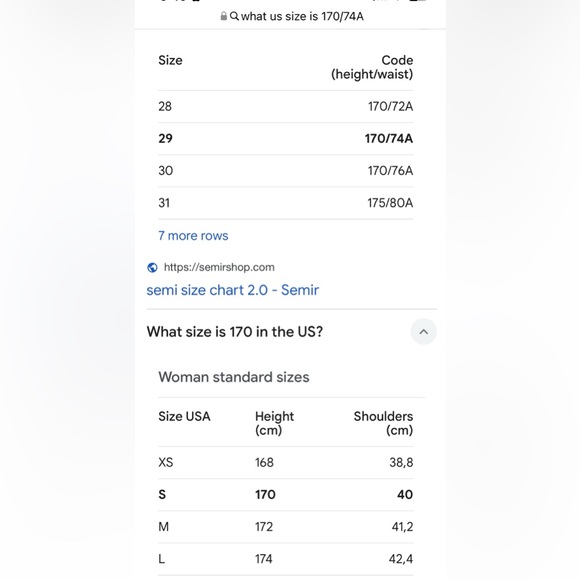 Teenie Weenie Denim Overalls Blue Bear Logo Korean Preppy S/M - Picture 12 of 15